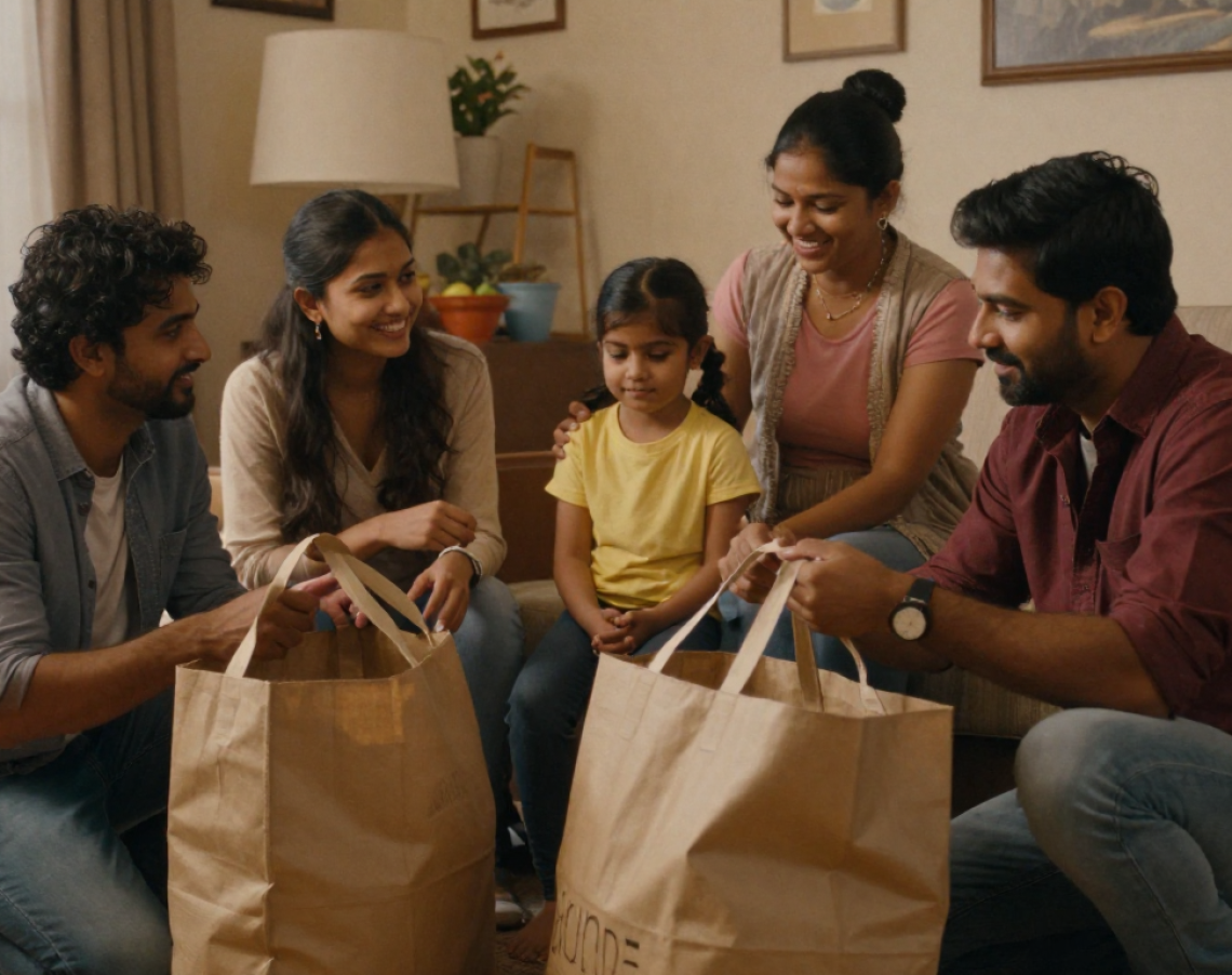 freepik__35mm-film-photography-happy-indian-family-at-home-__6265