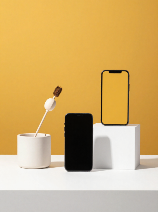 freepik__design-editorial-soft-studio-light-photography-hig__1148