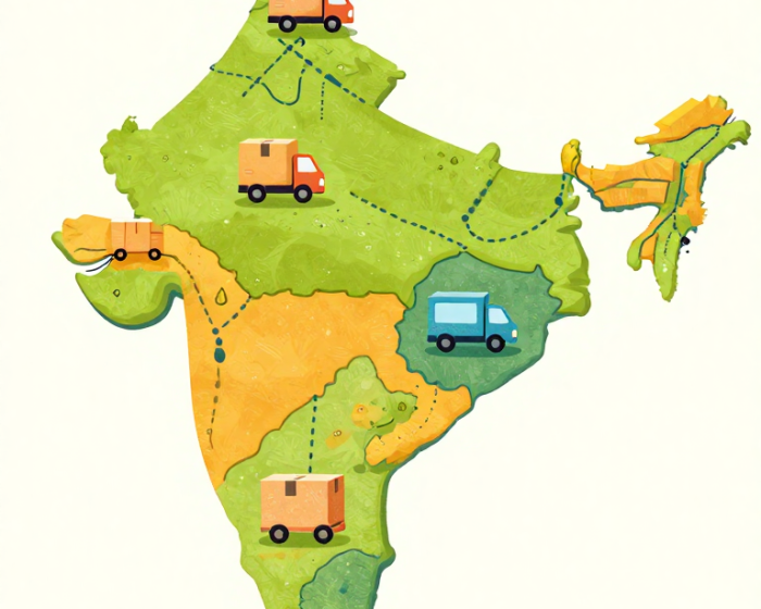 freepik__india-map-showing-delivery-routes-and-courier-boxe__6270
