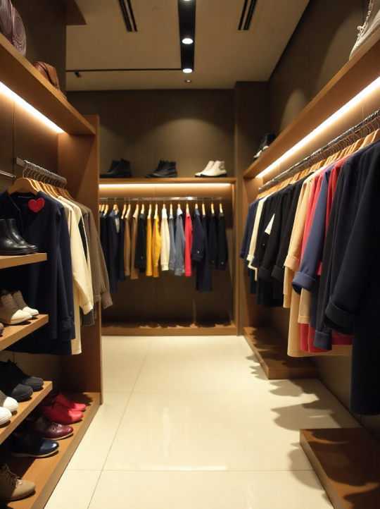 freepik__indian-retail-clothing-and-footwear-store-neatly-d__1145