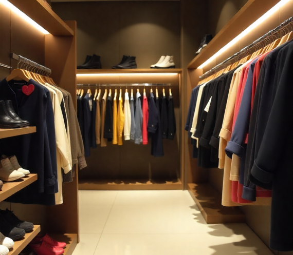 freepik__indian-retail-clothing-and-footwear-store-neatly-d__1145