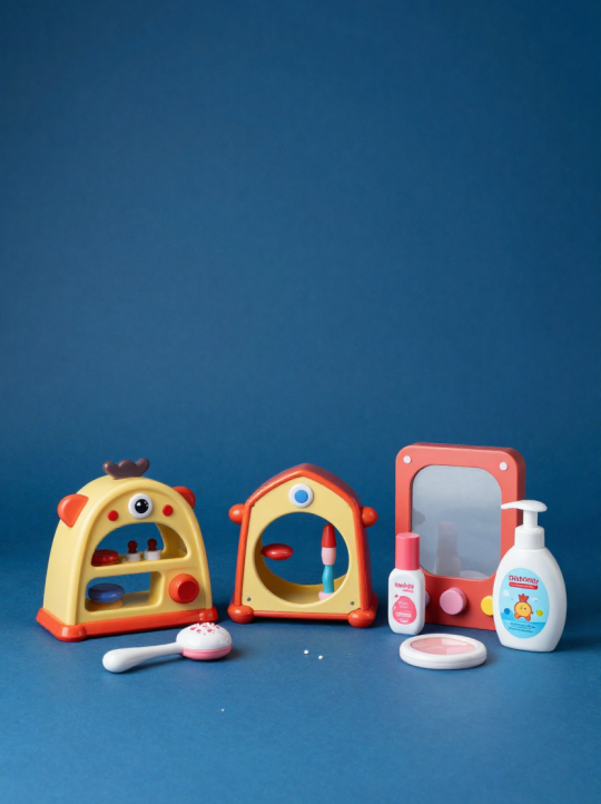 freepik__minimal-soft-studio-light-photography-kids-toys-ba__1147