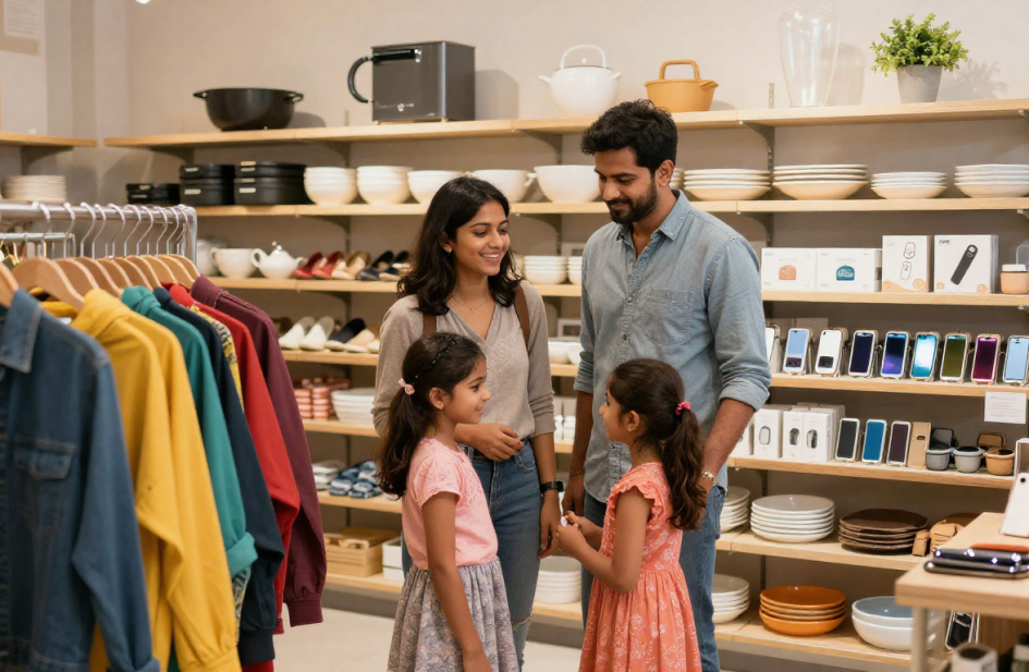 freepik__the-style-is-candid-image-photography-with-natural__1143