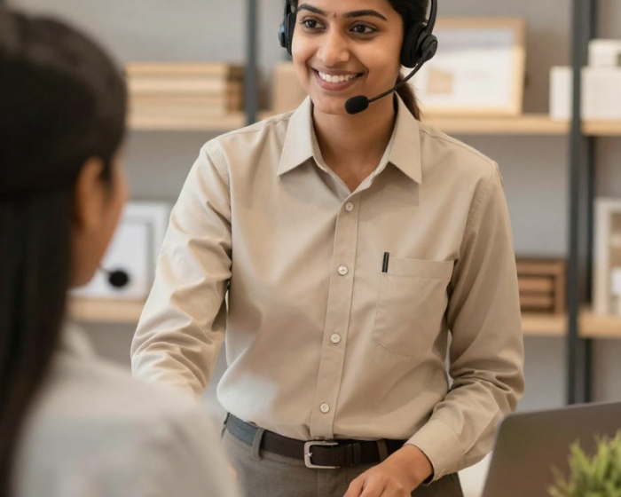 freepik__the-style-is-candid-image-photography-with-natural__6271