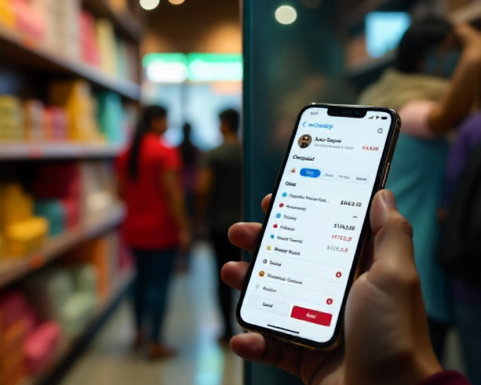 freepik__the-style-is-candid-image-photography-with-natural__6272